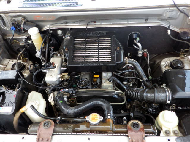 1999 Mitsubishi Pajero Mini H58A (UW-69f07ec0c8d8a)[7]