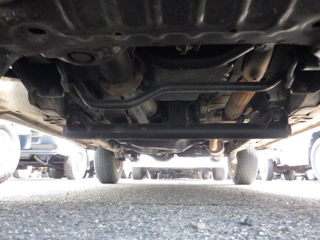 1999 Mitsubishi Pajero Mini H58A (UW-69f07ec0c8d8a)[24]