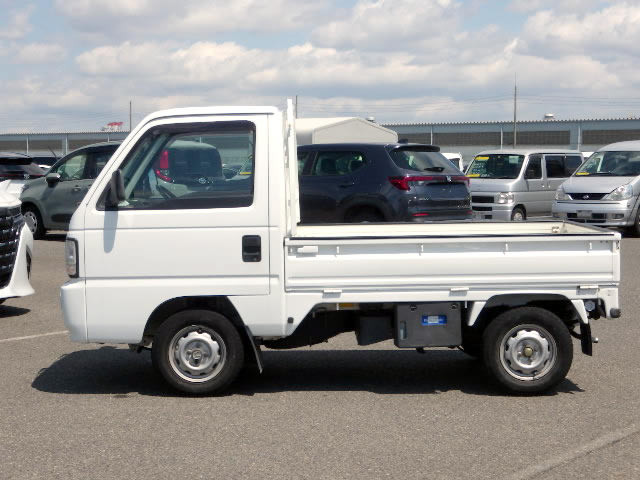 1999 Honda Acty Truck HA3 (UW-69f08494d8e22)[3]