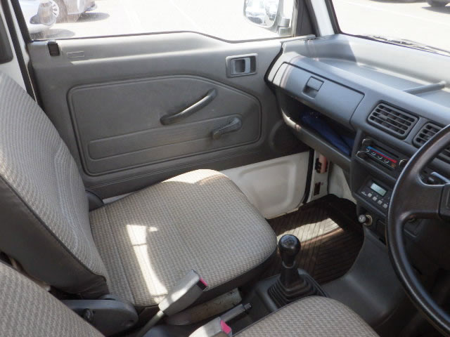 1999 Honda Acty Truck HA3 (UW-69f08494d8e22)[8]