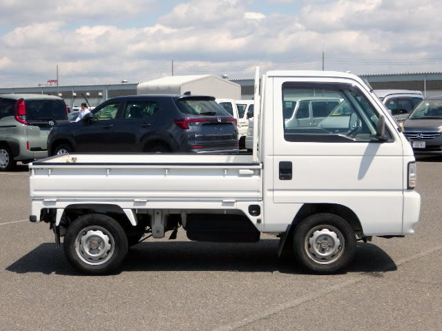 1999 Honda Acty Truck HA3 (UW-69f08494d8e22)[2]