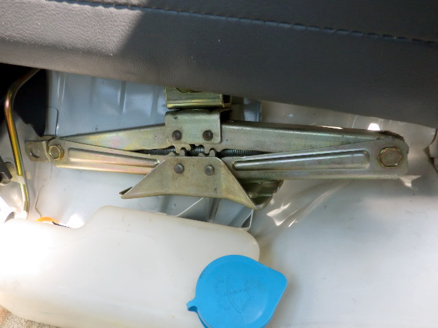 1999 Honda Acty Truck HA3 (UW-69f08494d8e22)[18]