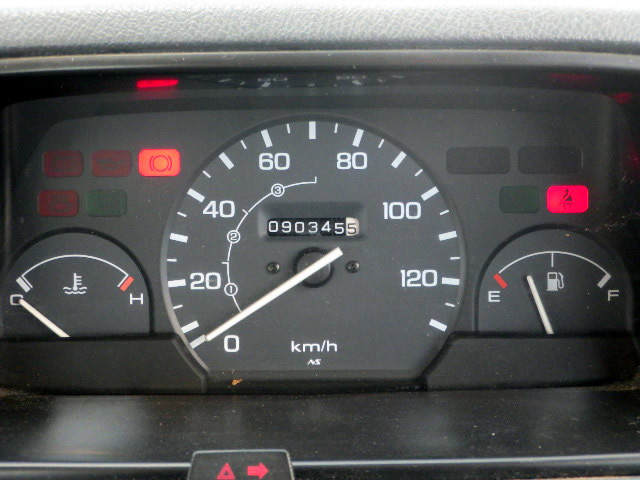 1999 Honda Acty Truck HA3 (UW-69f08494d8e22)[12]