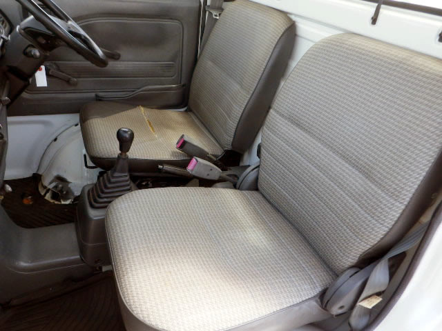 1999 Honda Acty Truck HA3 (UW-69f08494d8e22)[5]