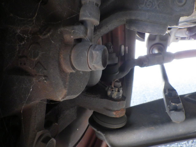 1999 Honda Acty Truck HA3 (UW-69f08494d8e22)[26]