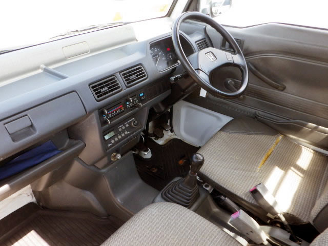 1999 Honda Acty Truck HA3 (UW-69f08494d8e22)[9]