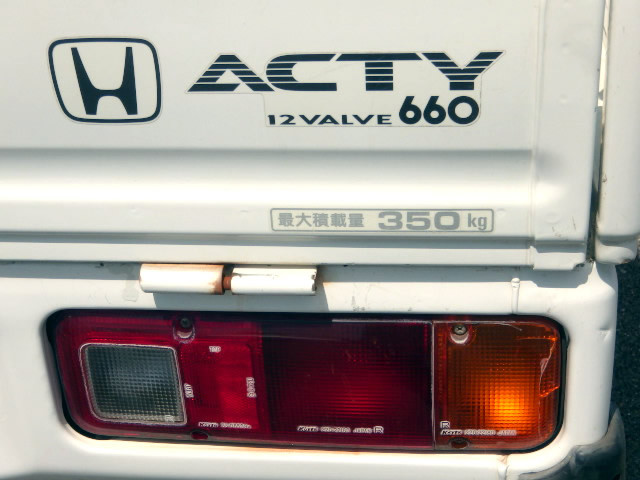 1999 Honda Acty Truck HA3 (UW-69f08494d8e22)[29]