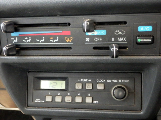 1999 Honda Acty Truck HA3 (UW-69f08494d8e22)[11]