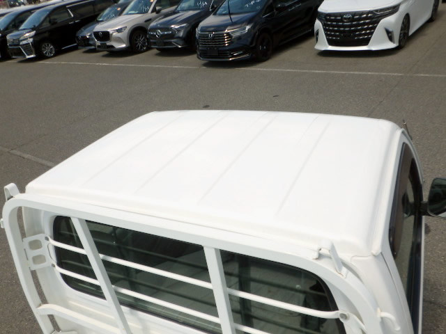 1999 Honda Acty Truck HA3 (UW-69f08494d8e22)[17]