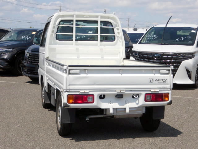 1999 Honda Acty Truck HA3 (UW-69f08494d8e22)[1]