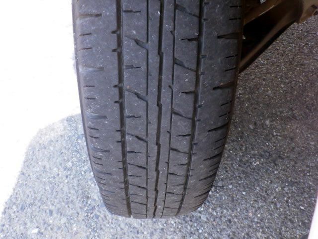 1999 Honda Acty Truck HA3 (UW-69f08494d8e22)[25]