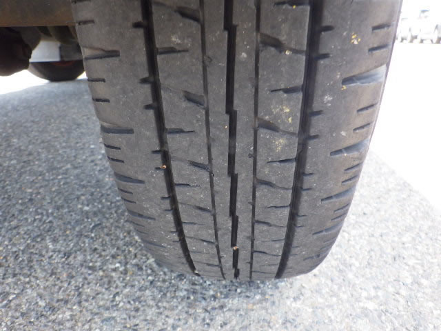 1999 Honda Acty Truck HA3 (UW-69f08494d8e22)[28]