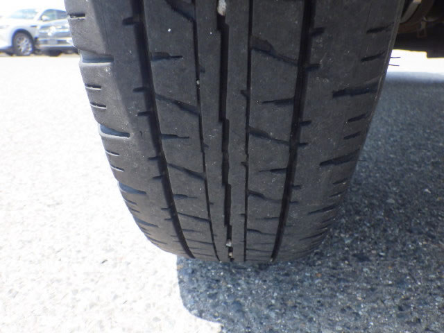 1999 Honda Acty Truck HA3 (UW-69f08494d8e22)[27]