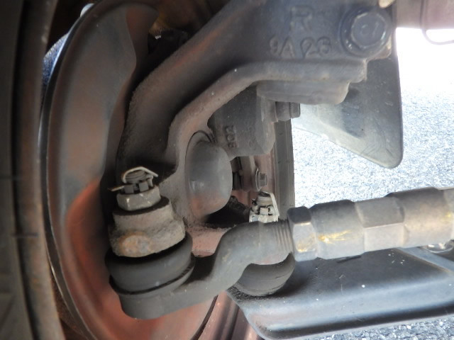 1999 Honda Acty Truck HA3 (UW-69f08494d8e22)[24]