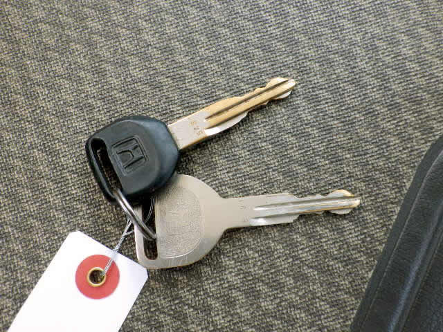 1999 Honda Acty Truck HA3 (UW-69f08494d8e22)[14]