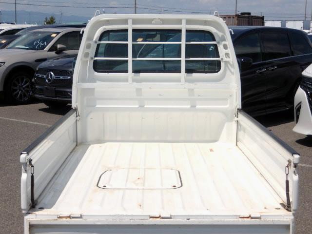 1999 Honda Acty Truck HA3 (UW-69f08494d8e22)[6]