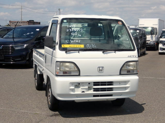 1999 Honda Acty Truck HA3 (UW-69f08494d8e22)[0]