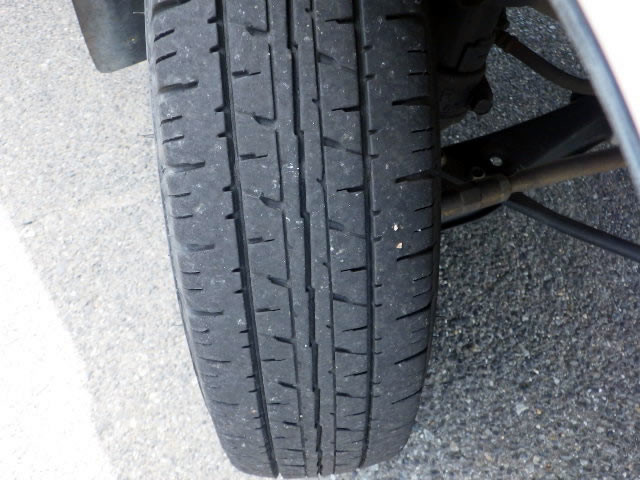 1999 Honda Acty Truck HA3 (UW-69f08494d8e22)[23]