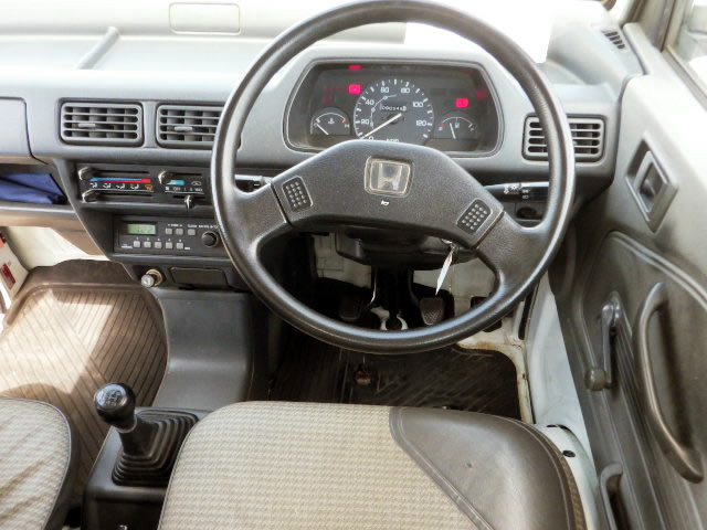 1999 Honda Acty Truck HA3 (UW-69f08494d8e22)[4]