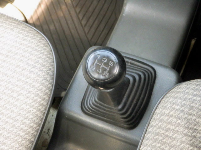 1999 Honda Acty Truck HA3 (UW-69f08494d8e22)[13]