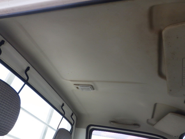 1999 Honda Acty Truck HA3 (UW-69f08494d8e22)[16]