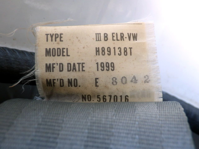 1999 Honda Acty Truck HA3 (UW-69f08494d8e22)[15]