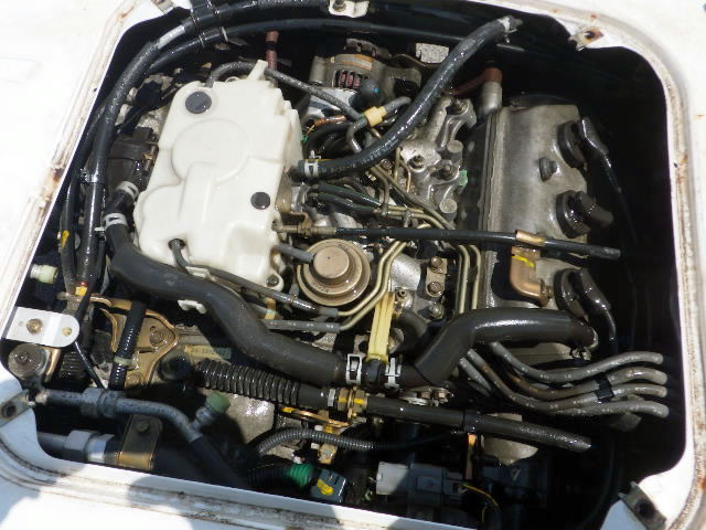 1999 Honda Acty Truck HA3 (UW-69f08494d8e22)[7]