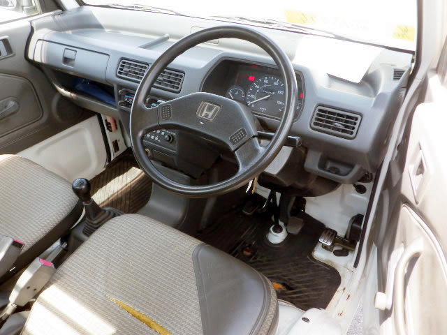 1999 Honda Acty Truck HA3 (UW-69f08494d8e22)[10]