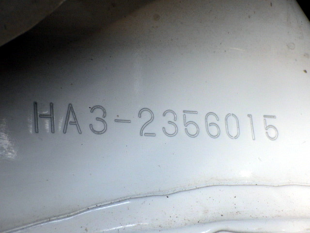 1999 Honda Acty Truck HA3 (UW-69f08494d8e22)[21]