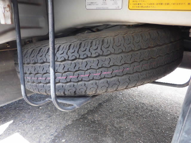 1999 Honda Acty Truck HA3 (UW-69f08494d8e22)[19]