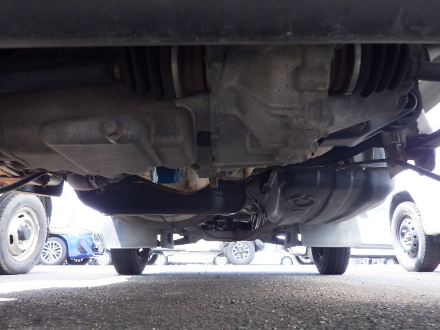 1999 Honda Acty Truck HA3 (UW-69f08494d8e22)[22]