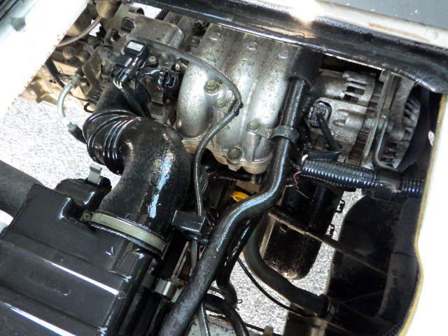 2001 Suzuki Carry Truck DB52T (UW-69f089f1ec7ce)[9]