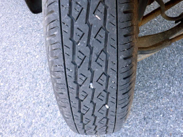 2001 Suzuki Carry Truck DB52T (UW-69f089f1ec7ce)[30]