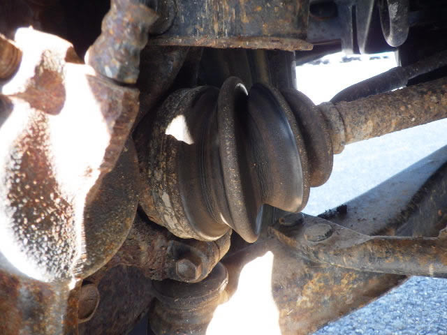 2001 Suzuki Carry Truck DB52T (UW-69f089f1ec7ce)[33]