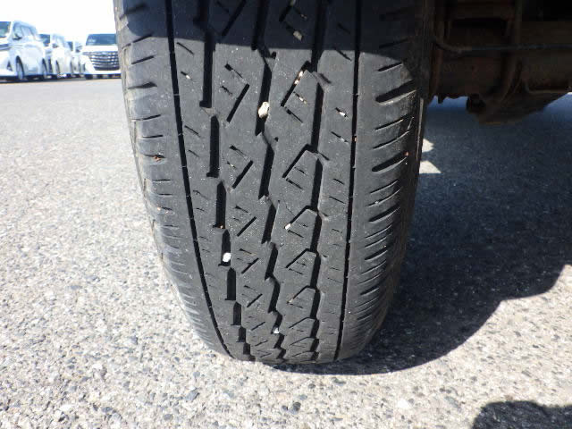 2001 Suzuki Carry Truck DB52T (UW-69f089f1ec7ce)[34]