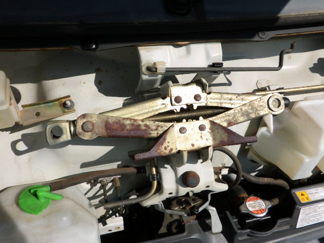 2001 Suzuki Carry Truck DB52T (UW-69f089f1ec7ce)[24]