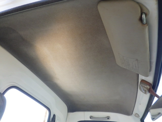 2001 Suzuki Carry Truck DB52T (UW-69f089f1ec7ce)[20]