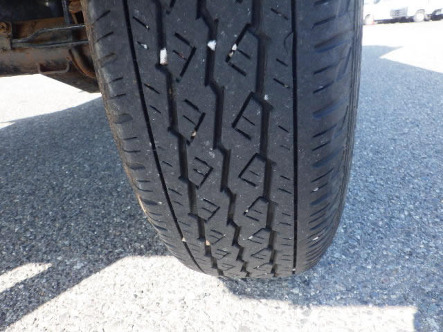 2001 Suzuki Carry Truck DB52T (UW-69f089f1ec7ce)[35]