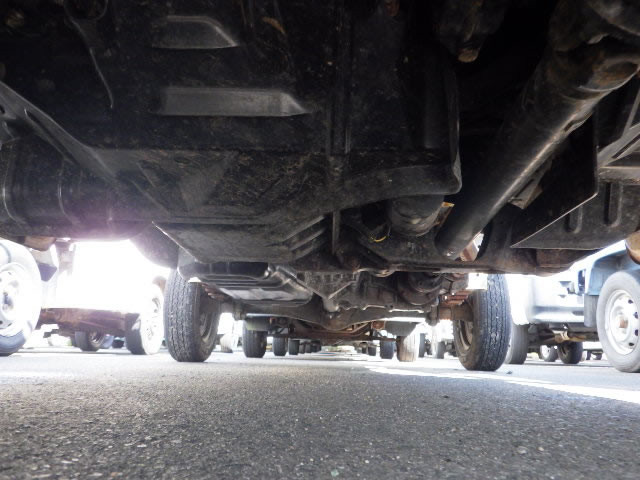 2001 Suzuki Carry Truck DB52T (UW-69f089f1ec7ce)[29]