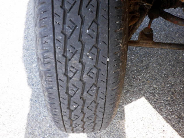 2001 Suzuki Carry Truck DB52T (UW-69f089f1ec7ce)[32]