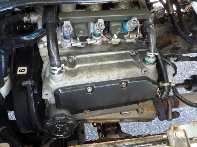 2001 Suzuki Carry Truck DB52T (UW-69f089f1ec7ce)[8]