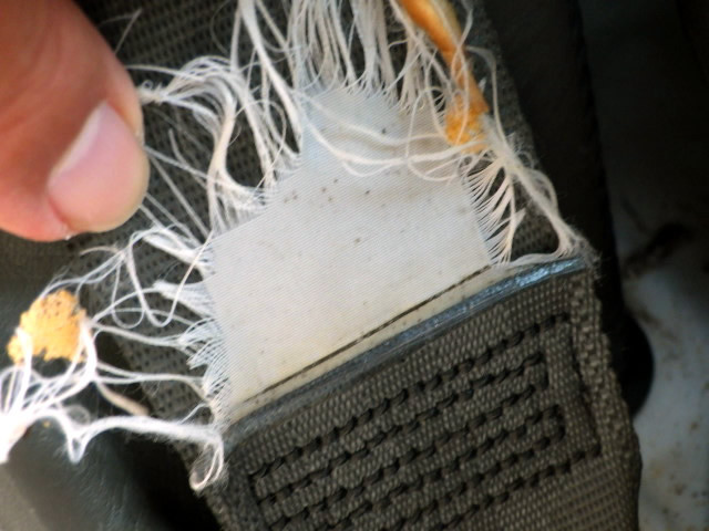 2001 Suzuki Carry Truck DB52T (UW-69f089f1ec7ce)[19]