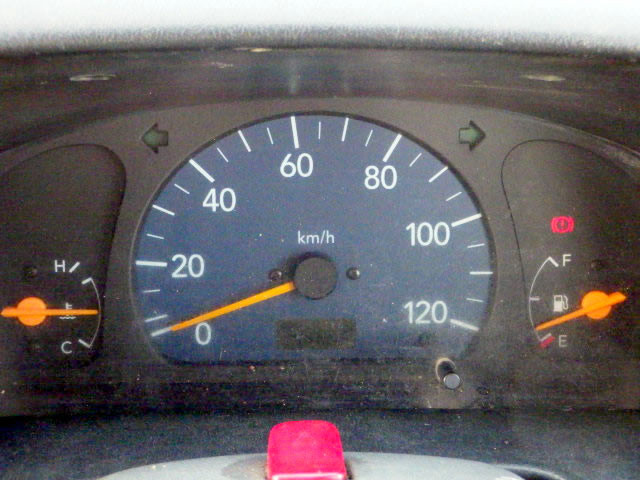 2001 Suzuki Carry Truck DB52T (UW-69f089f1ec7ce)[14]