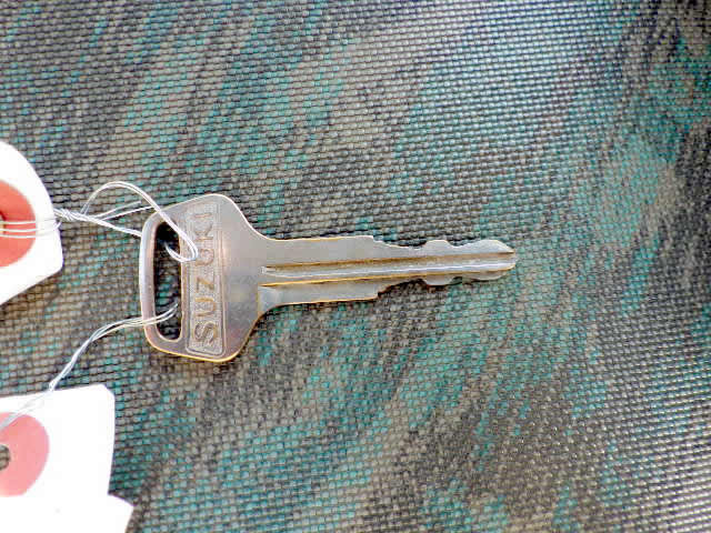 2001 Suzuki Carry Truck DB52T (UW-69f089f1ec7ce)[18]