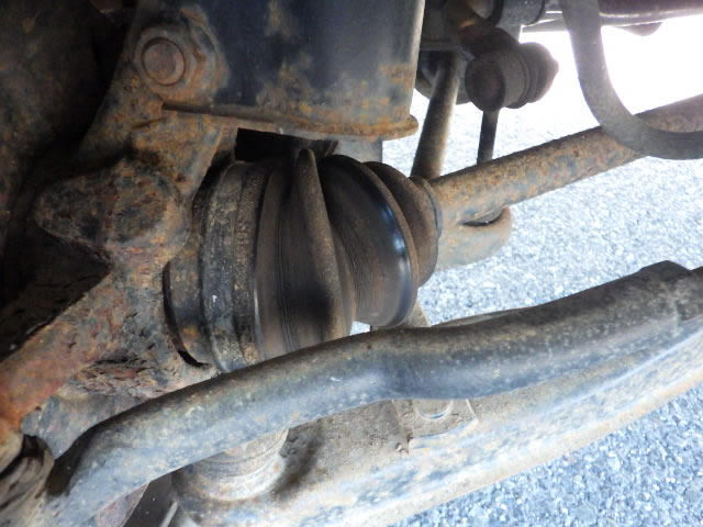 2001 Suzuki Carry Truck DB52T (UW-69f089f1ec7ce)[31]