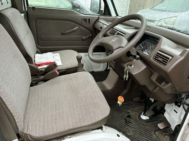 1998 Honda Acty Truck HA4 (UW-69e9ca36d0602)[5]