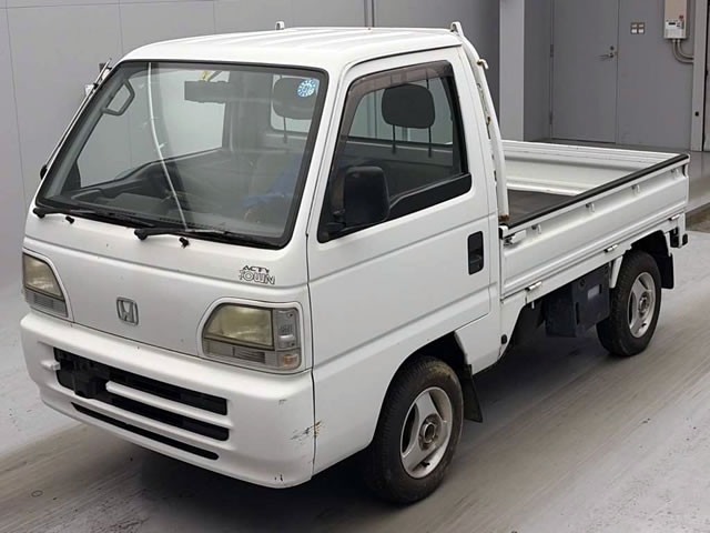 1998 Honda Acty Truck HA4 (UW-69e9ca36d0602)[3]
