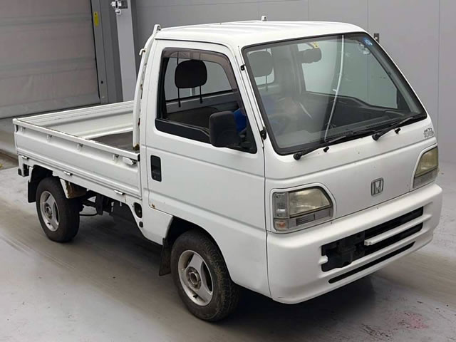 1998 Honda Acty Truck HA4 (UW-69e9ca36d0602)[0]
