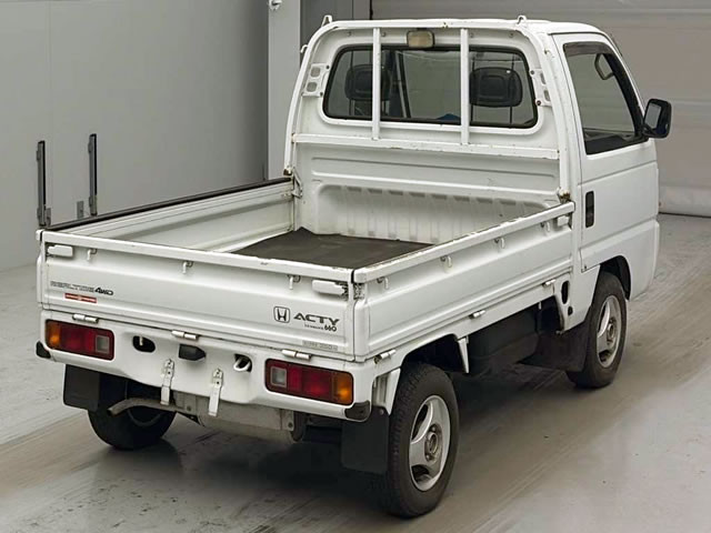 1998 Honda Acty Truck HA4 (UW-69e9ca36d0602)[2]