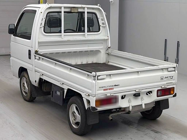 1998 Honda Acty Truck HA4 (UW-69e9ca36d0602)[1]